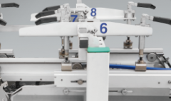 糊盒機出現皮帶打滑的情況該怎么解決？