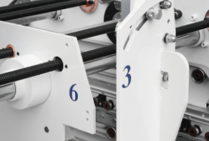 高速糊盒機(jī) 高速糊盒機(jī)